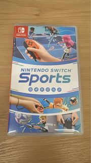 (Category: ) located in . Submitted by jcmy1 (Listing ID 1379062937, Image 1). Description: .