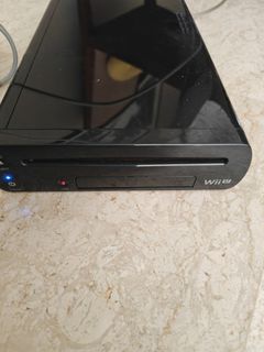 (Category: ) located in . Submitted by g_wizard (Listing ID 1378991014, Image 1). Description: .