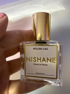 (Category: ) located in . Submitted by shopwithnutella (Listing ID 1378954135, Image 1). Description: .