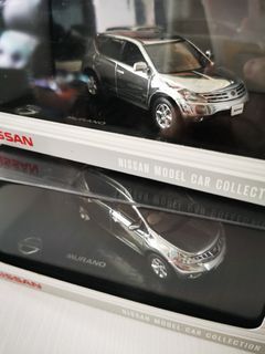 （分類：）位於 。 由 yuiyuing0702 提交（商品編號 1378987197，圖片 1）。簡介： 。