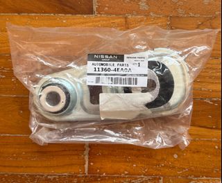 (Category: ) located in . Submitted by eastsideprovisional (Listing ID 1378990517, Image 1). Description: .
