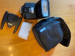 （分類：）位於 。 由 kaki3388 提交（商品編號 1378980832，圖片 1）。簡介： 。