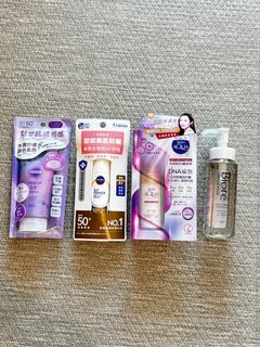 （分類：）位於 。 由 kaaah1220 提交（商品編號 1379070060，圖片 1）。簡介： 。