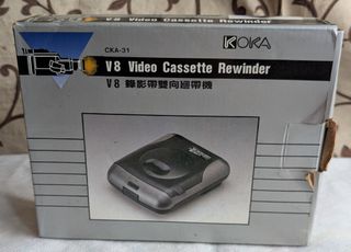 由 qzy8653 (刊登 ID 1379094240，圖片 1) 提交，位於 的 (類別：)，說明：。