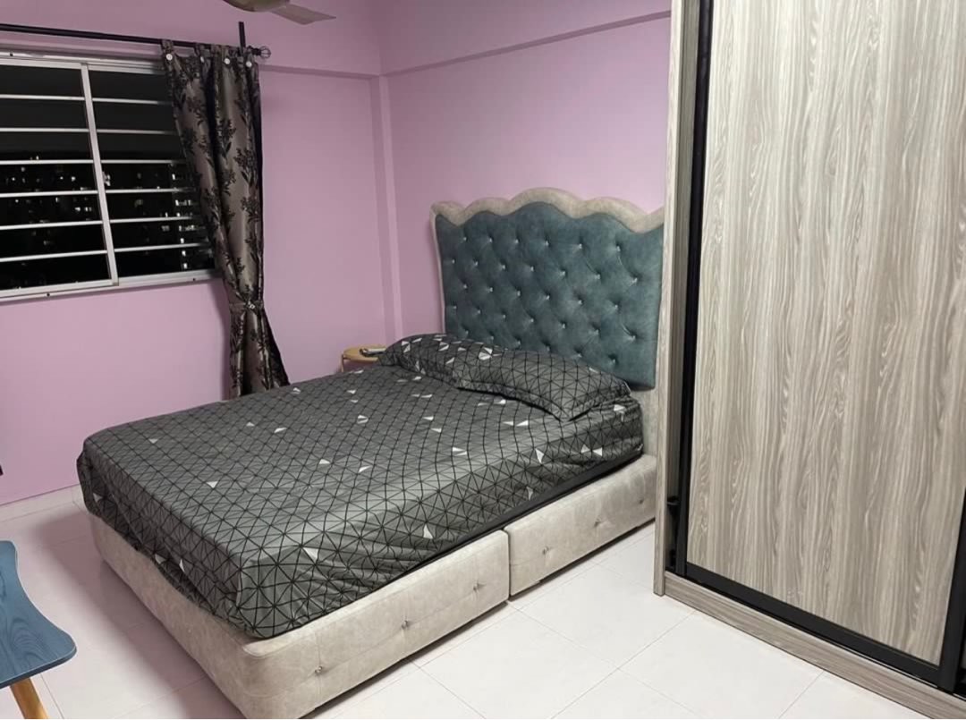 (Category: ) located in . Submitted by hawa88 (Listing ID 1379055516, Image 1). Description: .