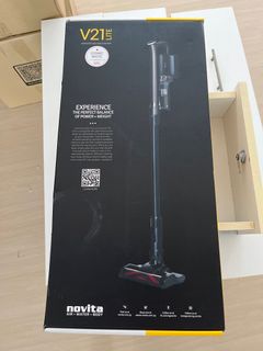 (Category: ) located in . Submitted by zhaunific (Listing ID 1378992318, Image 1). Description: .