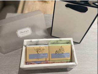 由 majushaj (刊登 ID 1378936041，圖片 1) 提交，位於 的 (類別：)，說明：。