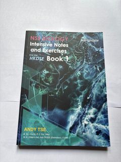 （分類：）位於 。 由 pannywky 提交（商品編號 1379010629，圖片 1）。簡介： 。