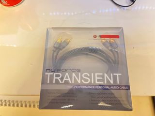 （分類：）位於 。 由 nwffhkkf1 提交（商品編號 1378992257，圖片 1）。簡介： 。