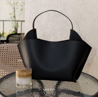(Kategori: ) berada di . Dikirim oleh from___atdw (ID iklan 1379011402, Gambar 1). Deskripsi: .