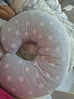 (Category: ) located in . Submitted by xiaofen88 (Listing ID 1378961802, Image 1). Description: .