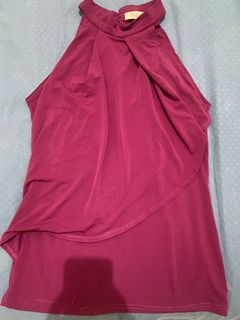 (Kategori: ) berada di . Dikirim oleh en_yustuff33 (ID iklan 1378990693, Gambar 1). Deskripsi: .