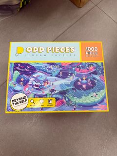 (Category: ) located in . Submitted by firstseason (Listing ID 1379107117, Image 1). Description: .