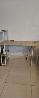 (Category: ) located in . Submitted by b_prabha_das (Listing ID 1379033999, Image 1). Description: .