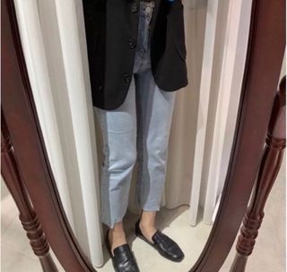 由 zheeeeeeen (刊登 ID 1378927261，圖片 1) 提交，位於 的 (類別：)，說明：。