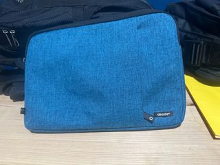 (Category: ) located in . Submitted by darren_yap93 (Listing ID 1379080314, Image 1). Description: .