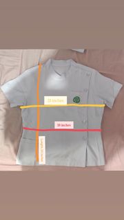 (Category: ) located in . Submitted by bargain29 (Listing ID 1378983069, Image 1). Description: .