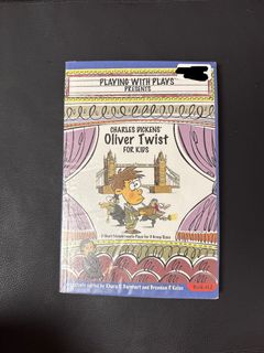 （分類：）位於 。 由 holicksyolu 提交（商品編號 1378972922，圖片 1）。簡介： 。