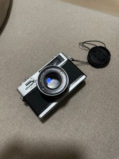 （分類：）位於 。 由 allenwch 提交（商品編號 1379110123，圖片 1）。簡介： 。