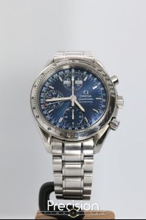 (Category: ) located in . Submitted by precision.timepieces (Listing ID 1378033760, Image 1). Description: .
