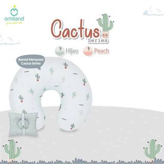 (Kategori: ) berada di . Dikirim oleh alliseuu (ID iklan 1379075839, Gambar 1). Deskripsi: .