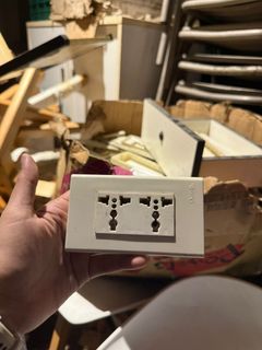 (Category: ) located in . Submitted by hrmnmdrz (Listing ID 1379031050, Image 1). Description: .