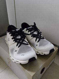 （分類：）位於 。 由 arlam918 提交（商品編號 1379087790，圖片 1）。簡介： 。