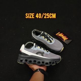 (Kategori: ) berada di . Dikirim oleh lapaksepatuku (ID iklan 1379043278, Gambar 1). Deskripsi: .