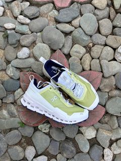 (Category: ) located in . Submitted by plug.of.mnl (Listing ID 1379119349, Image 1). Description: .