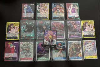 (Category: ) located in . Submitted by mr.gup (Listing ID 1379049053, Image 1). Description: .