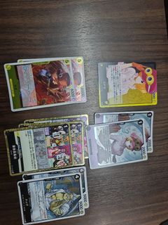 (Category: ) located in . Submitted by drahon (Listing ID 1379116840, Image 1). Description: .