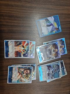 (Category: ) located in . Submitted by drahon (Listing ID 1379116607, Image 1). Description: .