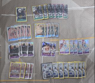 (Category: ) located in . Submitted by piggynick (Listing ID 1376261711, Image 1). Description: .