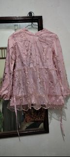 (Kategori: ) berada di . Dikirim oleh preloved.hns (ID iklan 1379114786, Gambar 1). Deskripsi: .