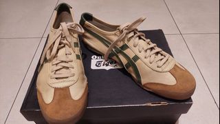 (Kategori: ) berada di . Dikirim oleh prelovedbychacha_ (ID iklan 1379073458, Gambar 1). Deskripsi: .