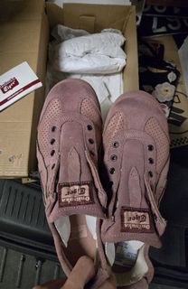 (Kategori: ) berada di . Dikirim oleh prelovedorneverbeenused (ID iklan 1378991215, Gambar 1). Deskripsi: .