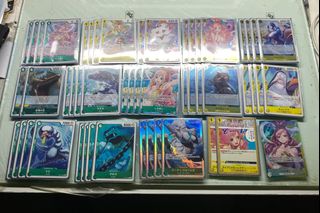（分類：）位於 。 由 abyss____ 提交（商品編號 1379037896，圖片 1）。簡介： 。