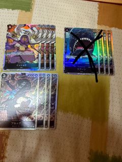 （分類：）位於 。 由 dargon5figure 提交（商品編號 1375039548，圖片 1）。簡介： 。