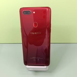 由 chineming30 (刊登 ID 1379037641，圖片 1) 提交，位於 的 (類別：)，說明：。