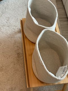 （分類：）位於 。 由 blueocean5 提交（商品編號 1378955654，圖片 1）。簡介： 。
