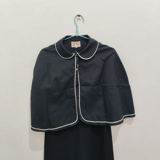 (Kategori: ) berada di . Dikirim oleh bless.storelia (ID iklan 1378967767, Gambar 1). Deskripsi: .