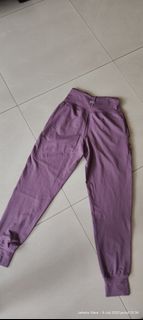 (Kategori: ) berada di . Dikirim oleh prettythingsind (ID iklan 1378957724, Gambar 1). Deskripsi: .