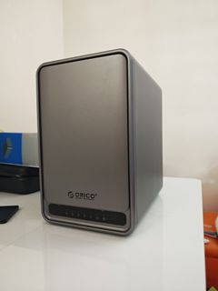 （分類：）位於 。 由 winnethepoo 提交（商品編號 1378992122，圖片 1）。簡介： 。