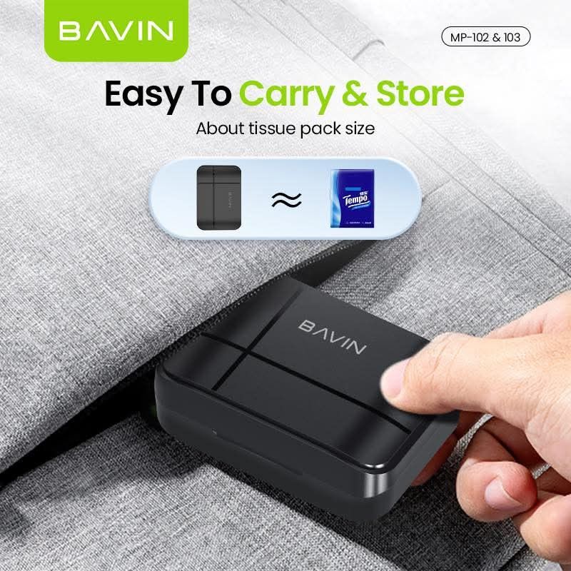 ORIGINAL BAVIN Wireless Lavalier Lapel Microphone Compatible For iPhone Android Audio Video Recording Vlogging Live Youtube (Category: Microphones) located in Manila. Submitted by iliasjen3082126 (Listing ID 1378946170, Image 3). Description: ORIGINAL BAVIN Wireless Lavalier Lapel Microphone Compatible For iPhone Android Audio Video Recording Vlogging Live Youtube.