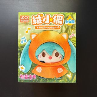 (Category: ) located in . Submitted by howlyramen (Listing ID 1379090148, Image 1). Description: .