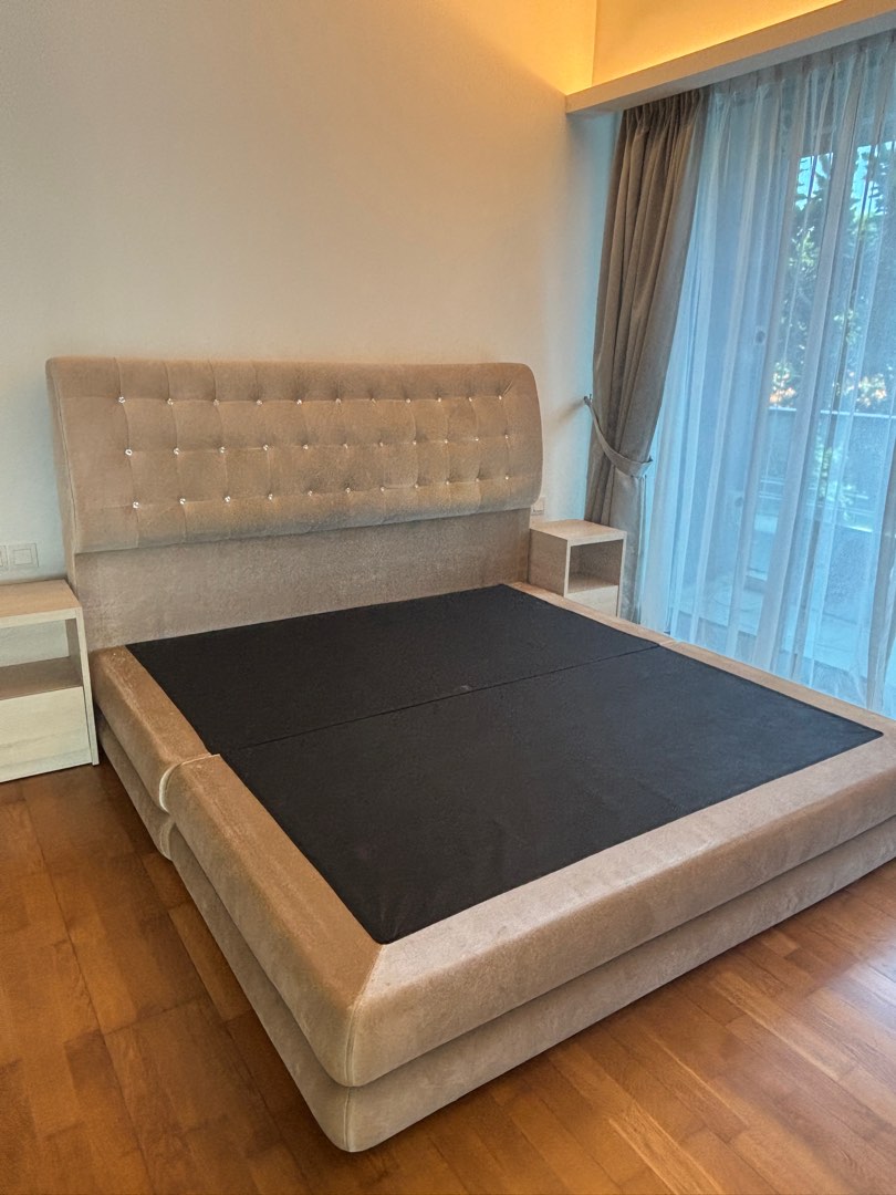 (Category: ) located in . Submitted by goldclass (Listing ID 1378958033, Image 1). Description: .