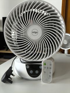 （分類：）位於 。 由 lamtinghei0927 提交（商品編號 1378983939，圖片 1）。簡介： 。