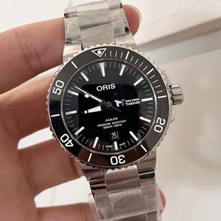(Category: ) located in . Submitted by aston.sg (Listing ID 1379024386, Image 1). Description: .