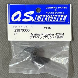 （分類：）位於 。 由 tomypytong 提交（商品編號 1376004042，圖片 1）。簡介： 。