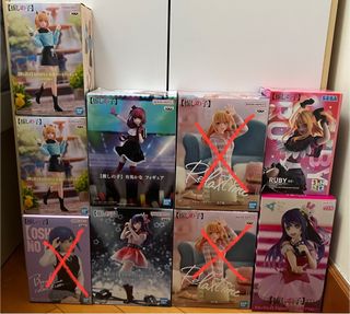 （分類：）位於 。 由 KaaZaa 提交（商品編號 1375823267，圖片 1）。簡介： 。